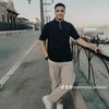 mahmood.abdo43