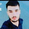 mohamed198255