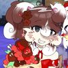 yuki582843
