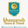 khazzanah.tours.padang