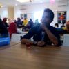 mohammad.sholihin19