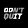 motivationquotes362