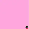 aw_raa2