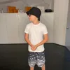 francesco.ricciar03