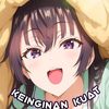 keren.di.jiwa.awoawoawo