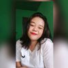 ria.injilia
