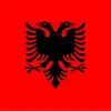 illyrian6123