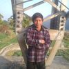 ram.saran.rai6