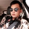 mohammadjaya92