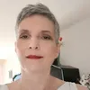maria.la.starza