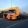 _renault_yasanka__