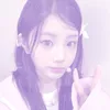 rosma.bias.ultime