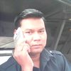 nay.myo9108