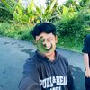 arz2ndd_