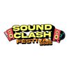 soundclashfestival1