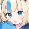 anican_6