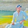 faraz__khan70