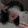 ayesha_gul047
