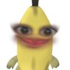 mikaykuyy