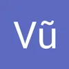 v.thnh076
