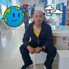 user9361380765767