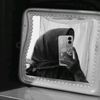 agista.rahma5