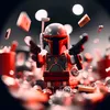 lego_boyos
