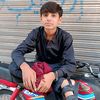 fahadabbas985