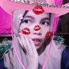 fizz_safiya_irizqi