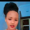 daknish.i