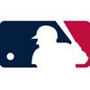 MLB Sports HL ⚾️