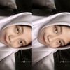 ainot664