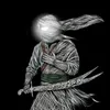 user41010865070636