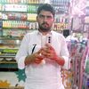 hajiwaseemkhan58
