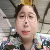 duong.nguyen8966