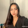 syji001
