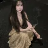 bomay_giangconday
