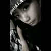 benio_19