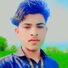 abidg824