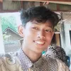 dev.il_alfabri
