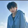maiyeuxanhduong123