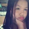 fernanmiyuki_