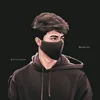 ryan.lasar7