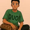 user958660226815078