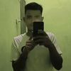 arek.cilik702