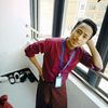 lin.lin.zaw45