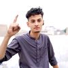 shoaib.khan48486