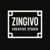 zingivocreativestudio