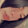 binibining.sakura