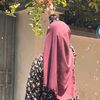 mahfuja.akter0158